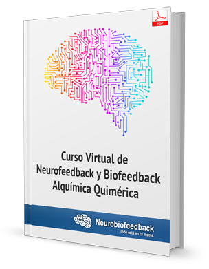 Curso de Neurobiofeedback
